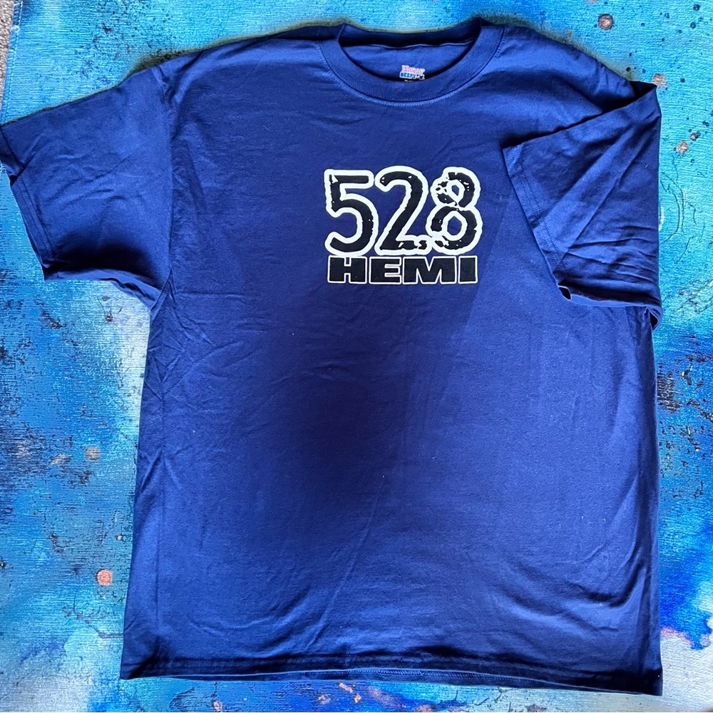 3 for $13 NWOT Hemi tshirt